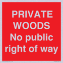 private-woods-no-public-right-of-way~
